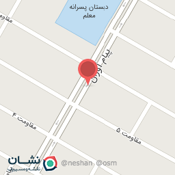 عکس آرایشی بهداشتی طوطیا