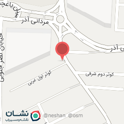 عکس املاک کوثر