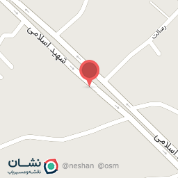 عکس دفتر اسناد رسمی ۷۱ شیرگاه