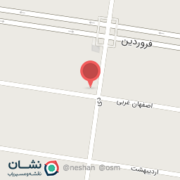 عکس فروشگاه تصفیه و پمپ آب دی