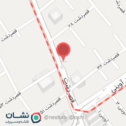 عکس دکتر فاطمه زارعی