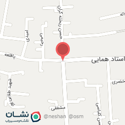 عکس قرض‌الحسنه ابوذر 