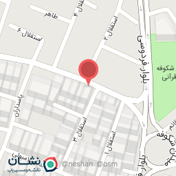 عکس مبلمان نمونه