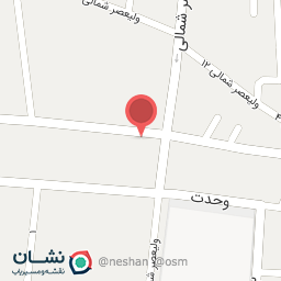 عکس لبنیات چوپان