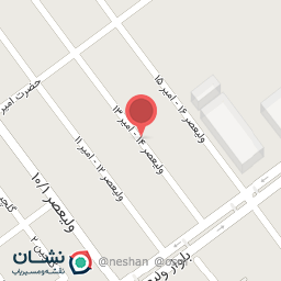 عکس فروشگاه اپل استوری