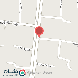 عکس پوشاک مردانه دنیلو