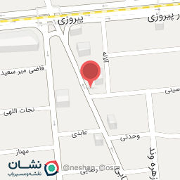 عکس کترینگ وندا