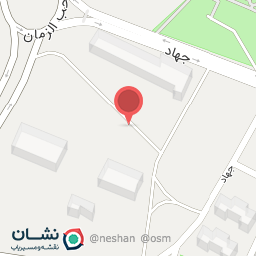 عکس میوه تره بار ایثار