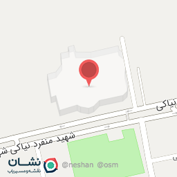 عکس دلژین اپال