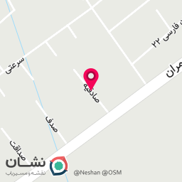عکس شرکت ساختمانی ابروندسازه