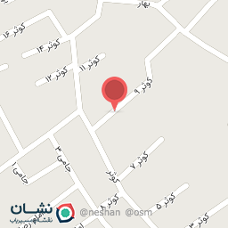 عکس مسجد حضرت عثمان 