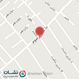 عکس لوازم آرایشی