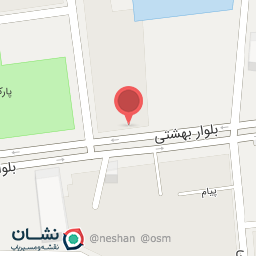 عکس اداره مسکن و شهرسازی نهاوند