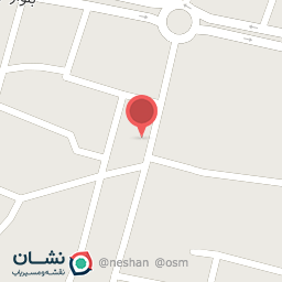عکس دفتر پیشخوان دولت 72231018