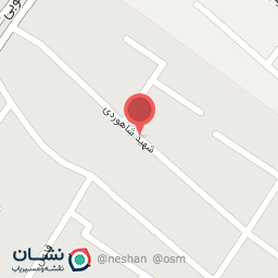 عکس املاک مدرس