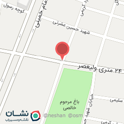 عکس پخش کاشی و سرامیک یزد اینجاست