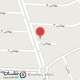 عکس مشاور املاک پارس