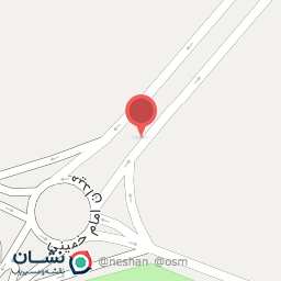 عکس باطری سازی یاسر