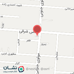 عکس حسابداری کارگشا