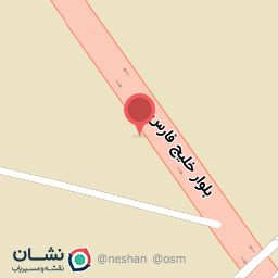 عکس کافه تشریفات شاندیز