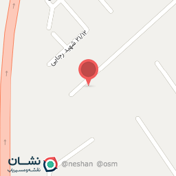 عکس املاک معلم