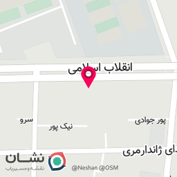 عکس وکیل پایه یک دادگستری مهدی منصوری