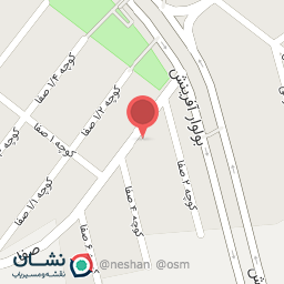 عکس کافه قهوه