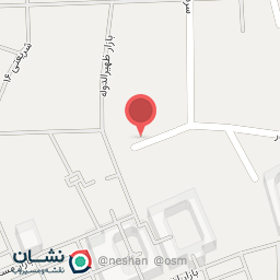 عکس کفش فروشی افسانه