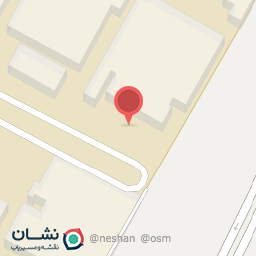 عکس پلاسکو کار سایپا