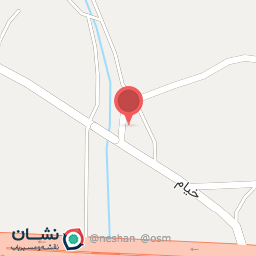 عکس تعمیرگاه اتومبیل متانت