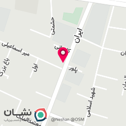 عکس فروشگاه اسباب بازی