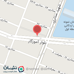 عکس کارگاه چاپ