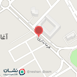 عکس آب تصفیه