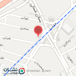 عکس نمایندگی نرم افزار هلو