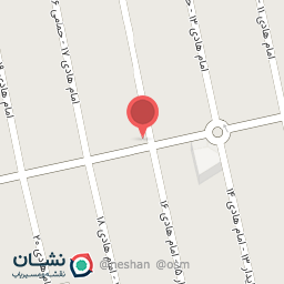 عکس طلاجات رضائی