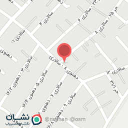 عکس نانوایی