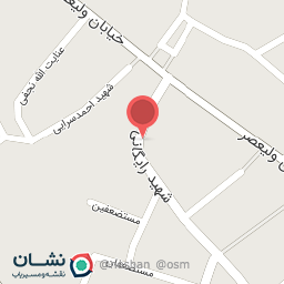 عکس چاپخانه دیجیتال ماهان