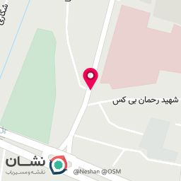 عکس اتومکانیکی رضا حسن زاده