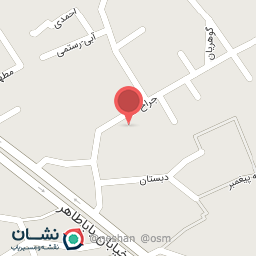 عکس آجیل و خشکبار پشتوار