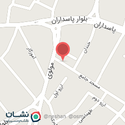 عکس خودپرداز بانک صادرات