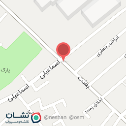 عکس املاک تمدن برتر