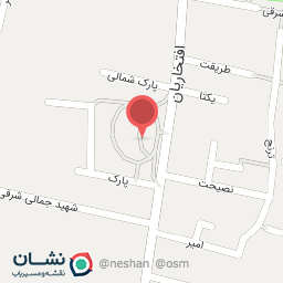 عکس شهید افتخاریان