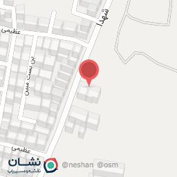 عکس خدمات چاپ سلطان آبادی