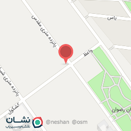 عکس سوپرمارکت 