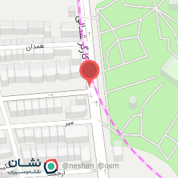 عکس قنادی تبریزی