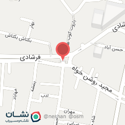 عکس اسکیپ هتل 