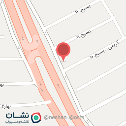 عکس باشگاه بدنسازی ساسان