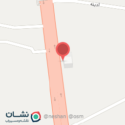 عکس بانک ملی ایران