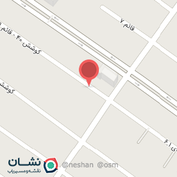 عکس آرایشگاه