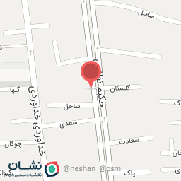 عکس مکانیکی و باتری سازی میلاد